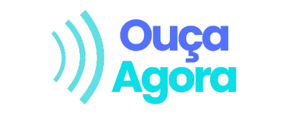 Ouça Agora